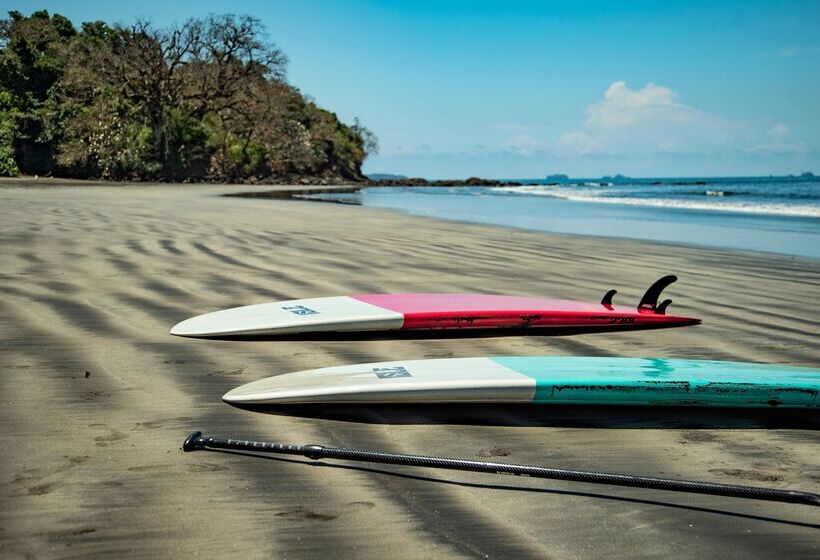 Hotel Isla Palenque Member Of The Cayuga Collection