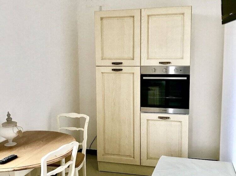 ペンション Sorrento Coast Relais