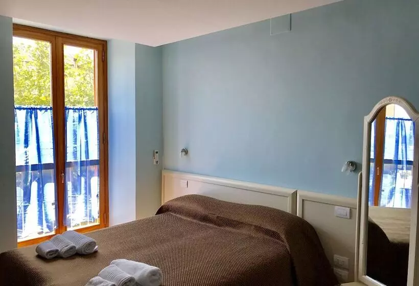 ペンション Sorrento Coast Relais