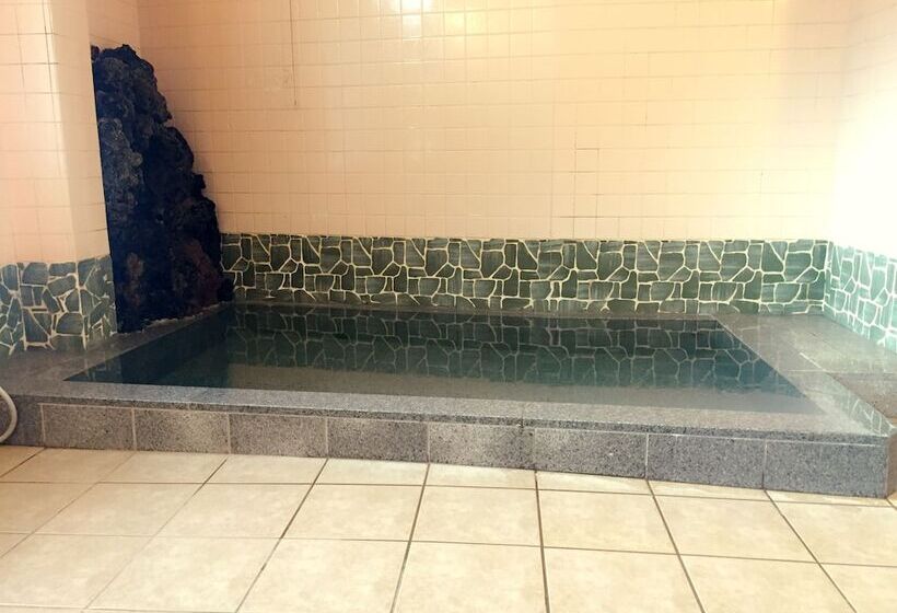 پانسیون Village Sun Lake