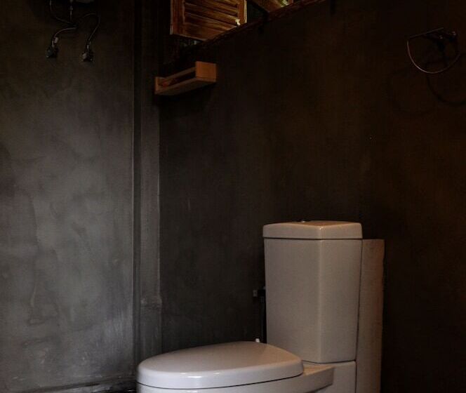 Sithu Villa Hikkaduwa