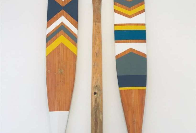 South Hill Guesthouse