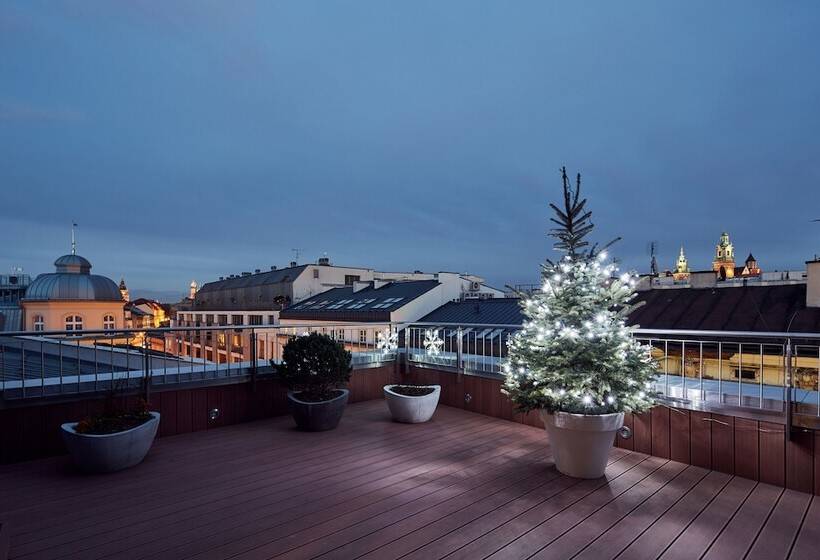 Aparthotel Best Views