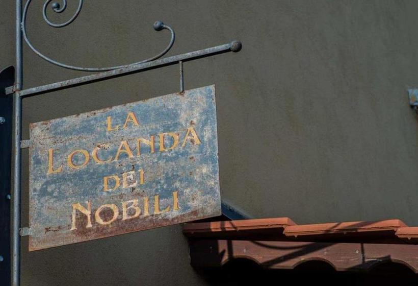 Vesuvio Inn Guest House E Wine Experience