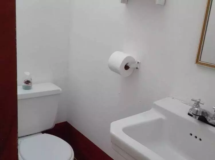 تختخواب و صبحانه Casa Altavista