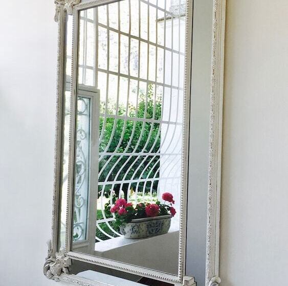 ベッドアンドブレックファースト Palazzo Cacace