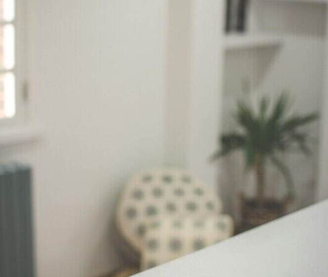 田舎風ホテル Bela Vista Silo Housing