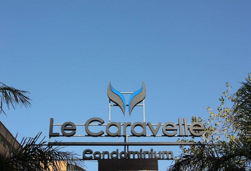 Le Caravelle Beirut
