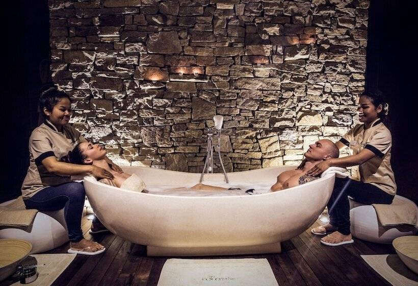 Lesna – Adult Friendly