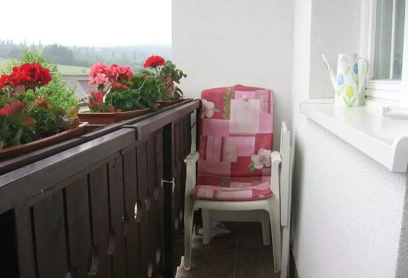 Majatalo Penzión Závada