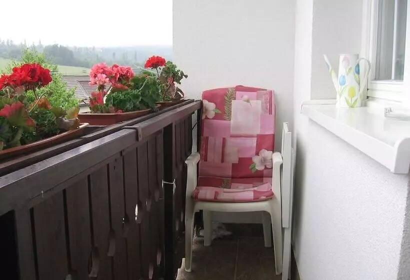 Majatalo Penzión Závada