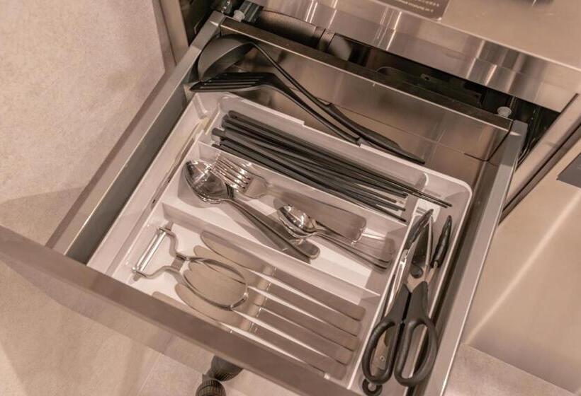 هاستل Relax Hotel Takayama Station