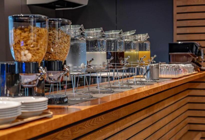 هاستل Relax Hotel Takayama Station