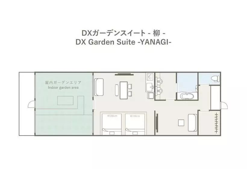 هاستل Relax Hotel Takayama Station