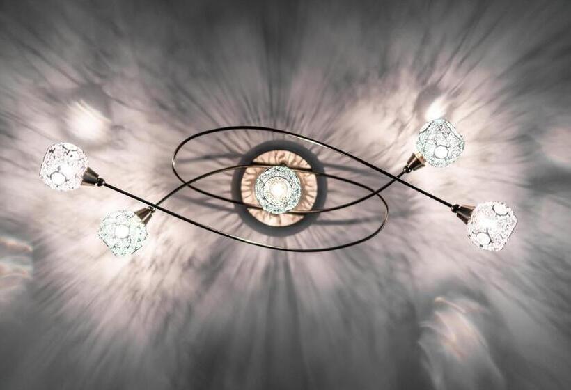 Apartments Poznan Towarowa By Noclegi Renters