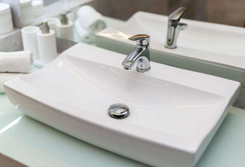 Apartments Poznan Towarowa By Noclegi Renters