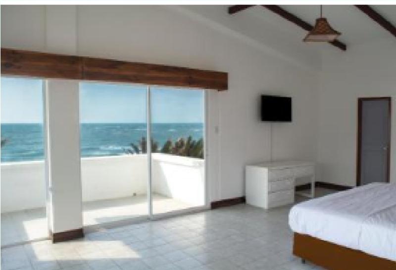 Folks Bed & Breakfast