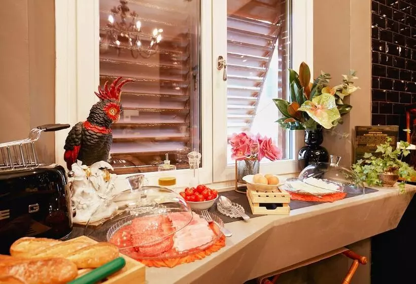 Boutique Hotel Hugo