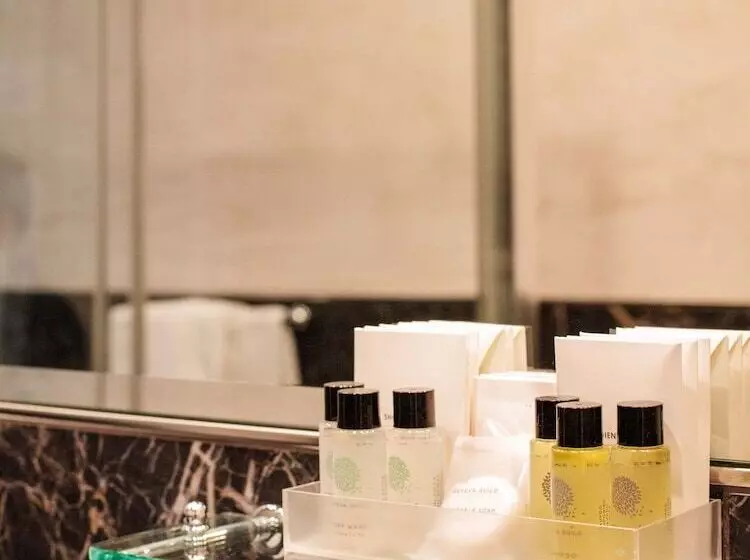 Boutique Hotel Hugo