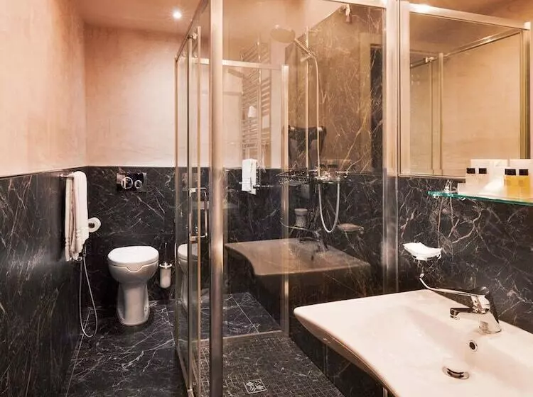 Boutique Hotel Hugo
