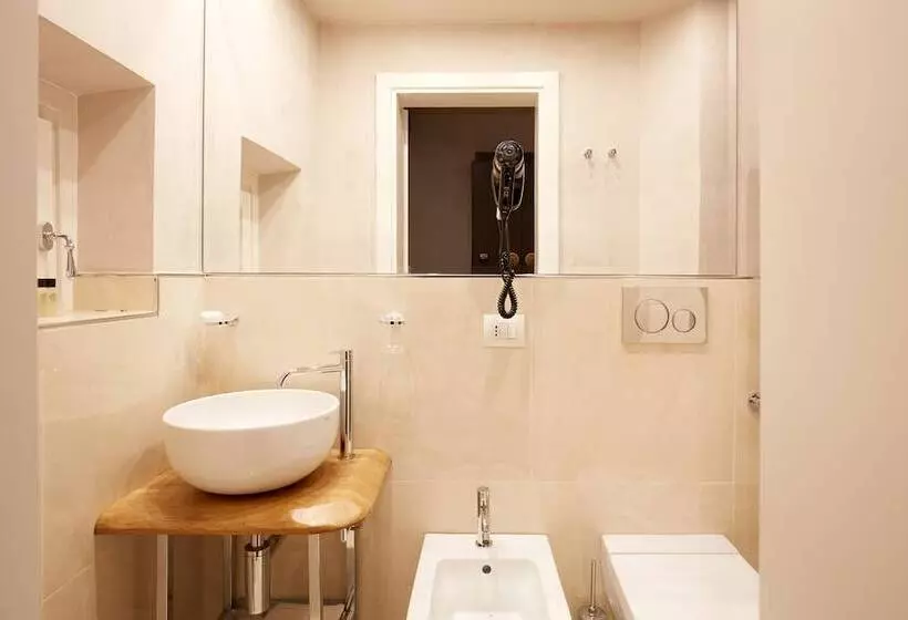 Boutique Hotel Hugo