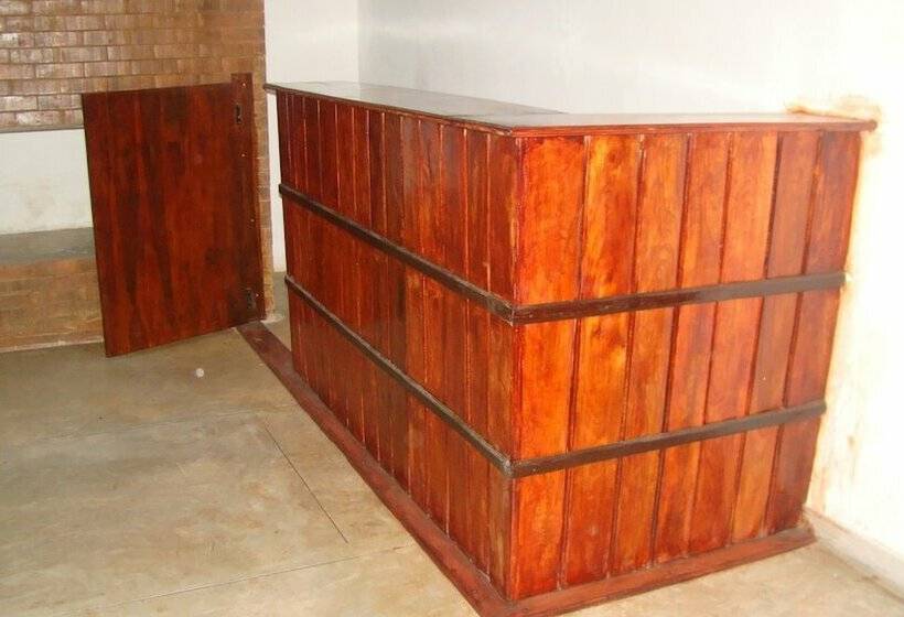 هتل Kliyam Resort