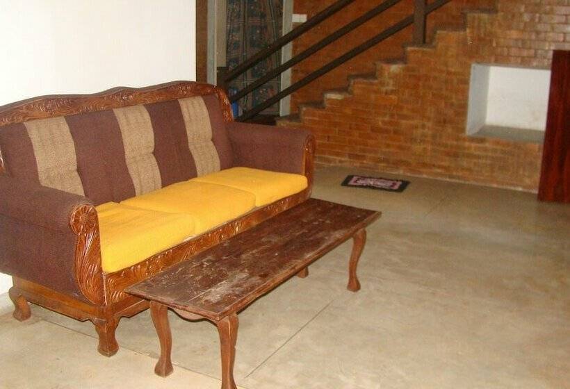 هتل Kliyam Resort