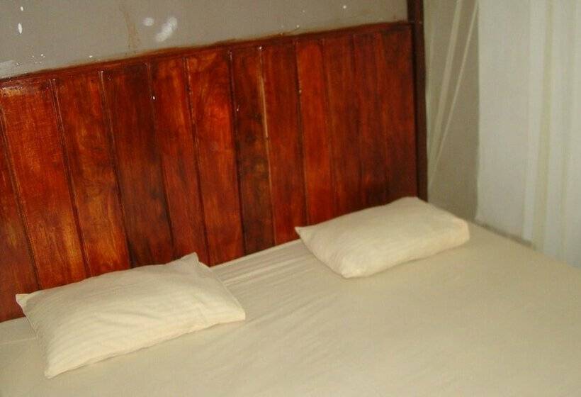 هتل Kliyam Resort