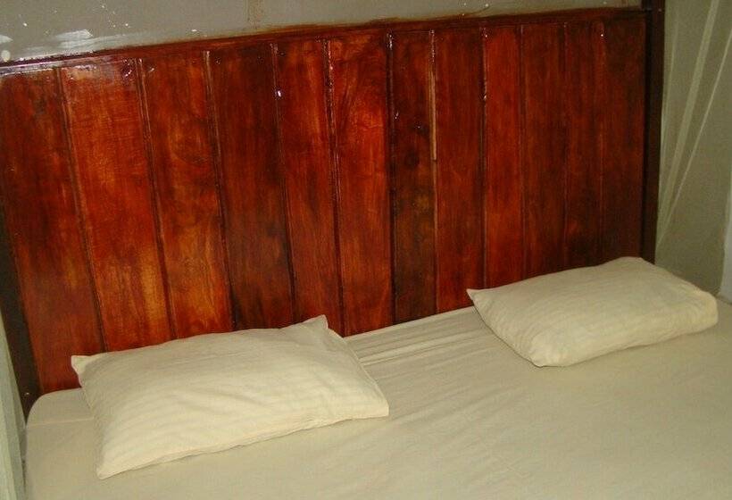 هتل Kliyam Resort