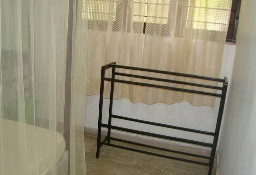 هتل Kliyam Resort