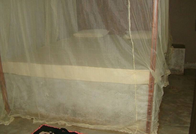 هتل Kliyam Resort