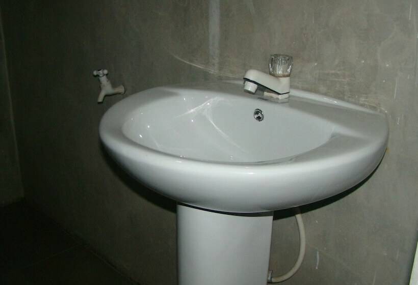 هتل Kliyam Resort