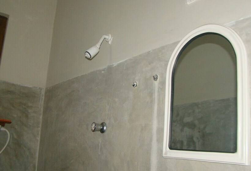 هتل Kliyam Resort