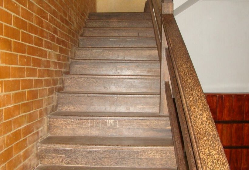 هتل Kliyam Resort