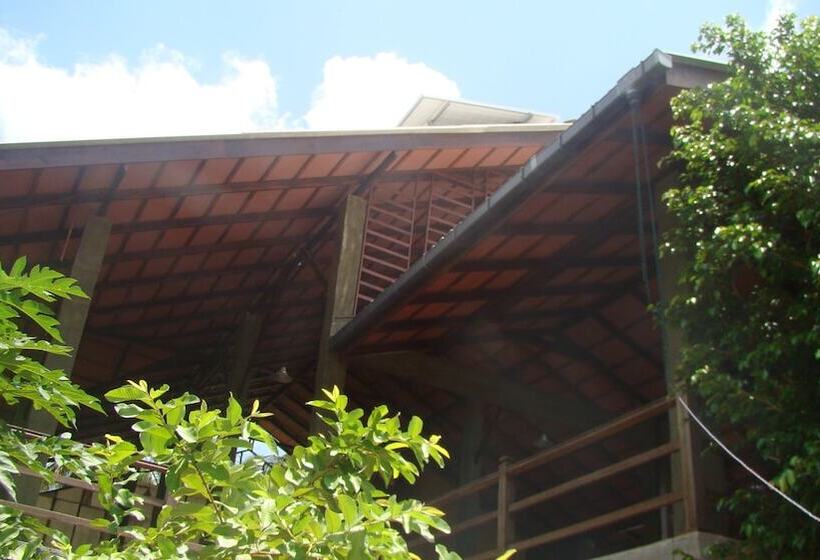 هتل Kliyam Resort