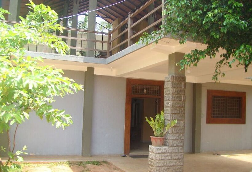 هتل Kliyam Resort