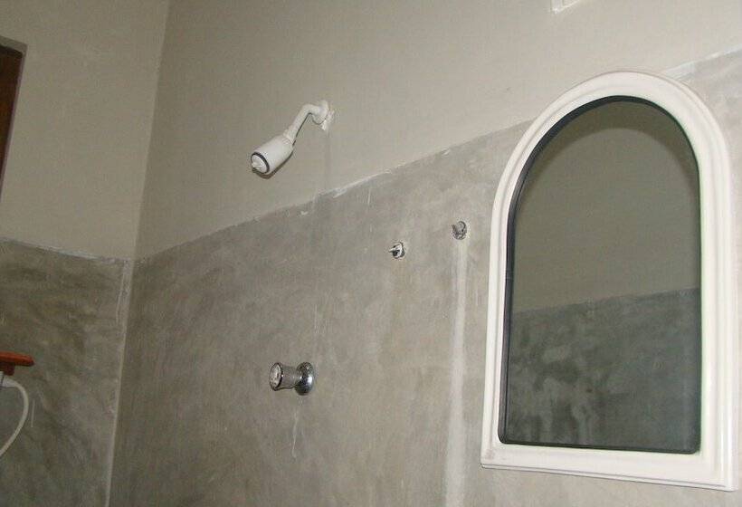 هتل Kliyam Resort