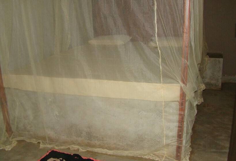 هتل Kliyam Resort