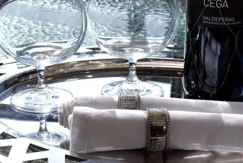 Mediterranean Holidays