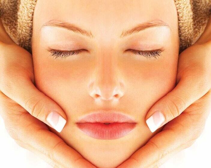 Mediterranean Holidays