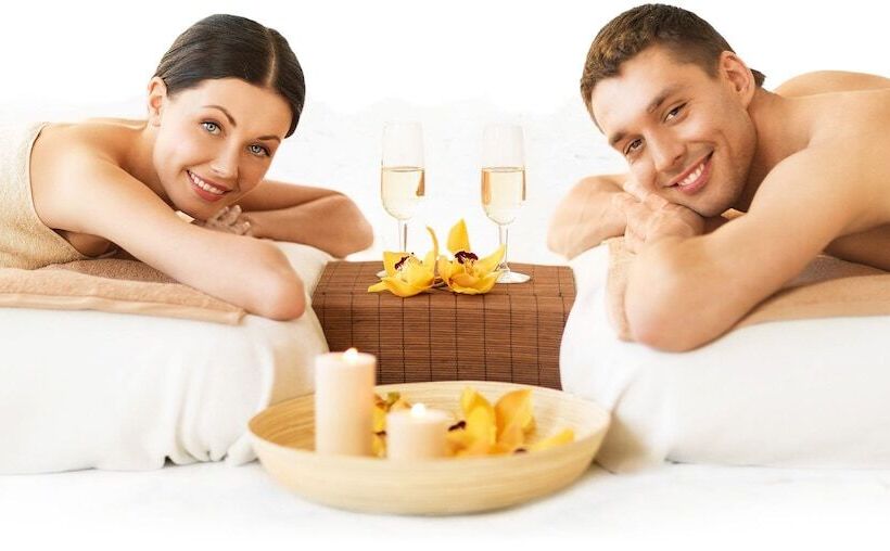 Mediterranean Holidays