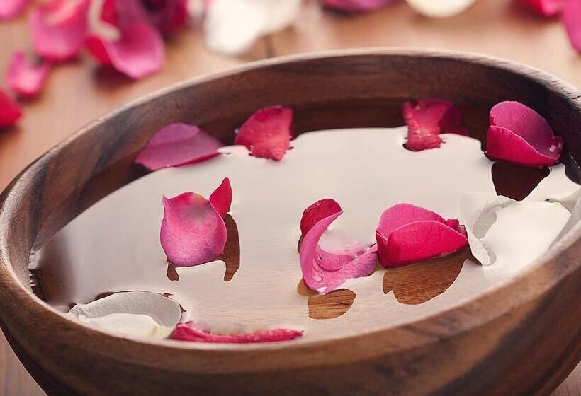 Mediterranean Holidays