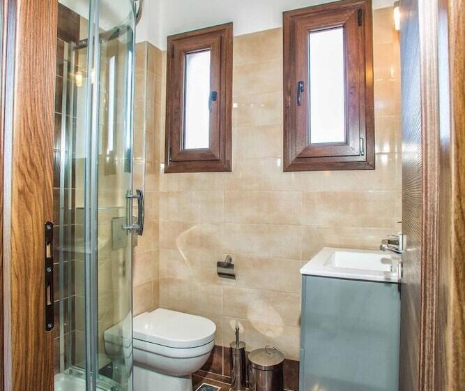 Mediterranean Holidays