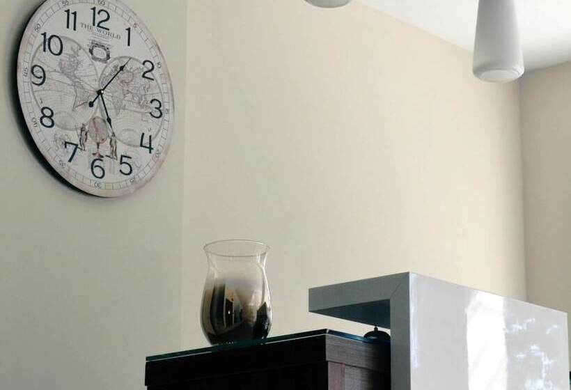 Mediterranean Holidays