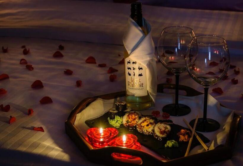 פנסיון Dworek Myśliwski Hubert świetna Lokalizacja 50m Od Term Bania