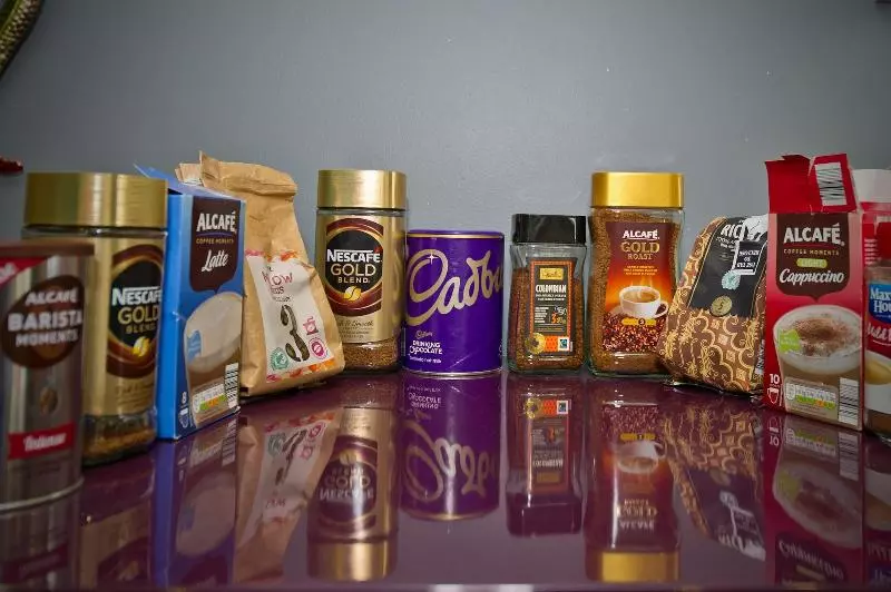 Majatalo Moorepark West House