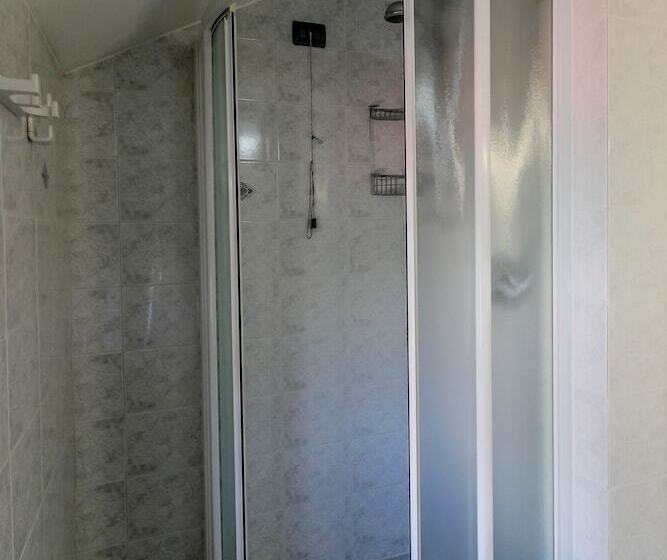 Residence Villa Alda