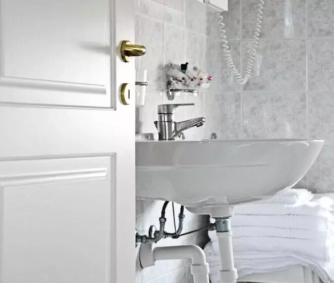 Residence Villa Alda