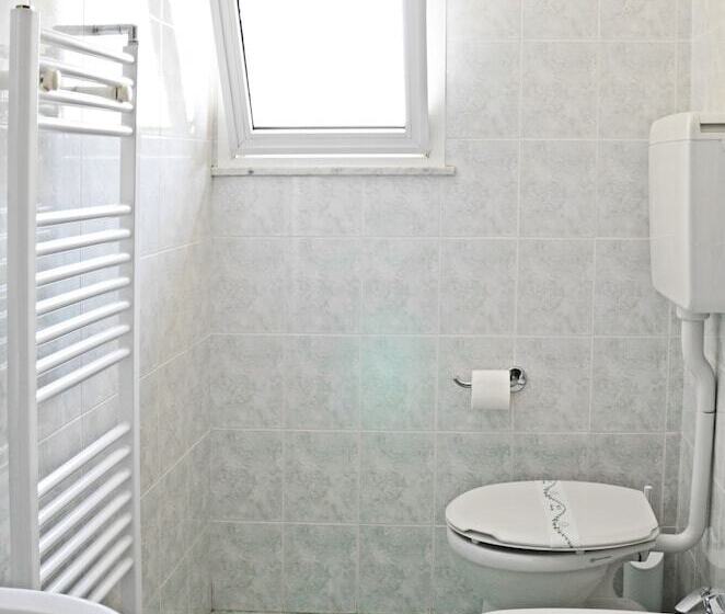 Residence Villa Alda