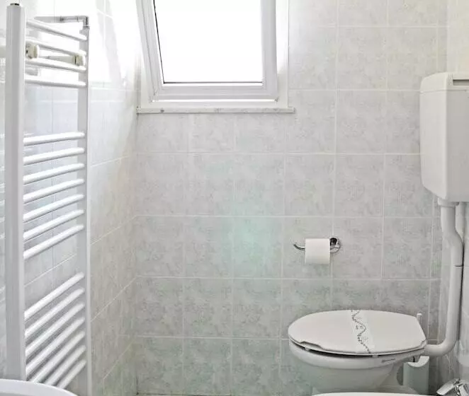 Residence Villa Alda